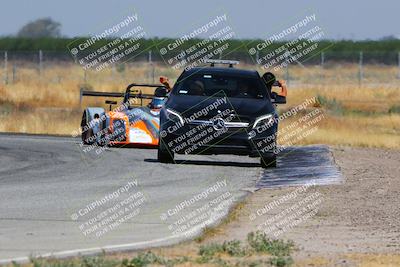 media/Jun-11-2023-Nasa (Sun) [[480f05f2af]]/Race Group C/Star Mazda/
